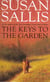 The keys of the garden
