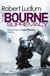 THE BOURNE SUPREMACY