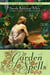 GARDEN SPELLS - WAVERLY FAMILY