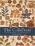 The collectors: creating hans sloane's extraordinary herbarium