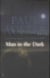 Man in the Dark