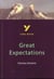 Great expectations york notes