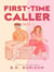 First-Time Caller