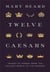 Twelve caesars : Images of power from the ancient world to the modern