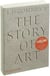 The story of art (16e édition)
