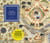 MAPPING THE SILK ROAD AND BEYOND