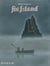 FOG ISLAND