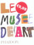 Le musée de l'art mini format