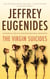 The virgin suicides