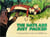 Calvin and hobbes - the days are just packed