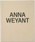 Anna Weyant