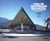 The palm springs school : Desert modernism 1934-1975