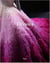 Christian siriano dresses to dream about