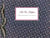 Art and artifice: japanese photos hc