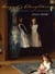 Sargent s daughters: the biography of a painting