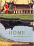 Julie roberts: home