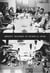 Artists' sessions at studio 35 (1950) (revised)