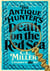 The antique hunter's: death on the red sea