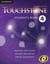 TOUCHSTONE LEVEL 4 STUDENT''S BOOK