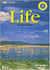 LIFE INTERMEDIATE SPLIT EDITION B
