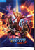Marvel's The Guardians of the Galaxy Vol.2
