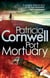 PORT MORTUARY