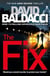 THE FIX