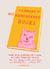 A library of misremembered books : when we''re searching for a book but have forgotten the title
