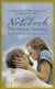 THE NOTEBOOK