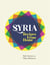 SYRIA - RECIPES FROM HOME