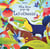 Mon livre pop-up : les oiseaux