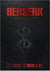 Berserk deluxe
