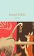 AESOP''S FABLES