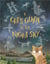 A cat's guide to the night sky