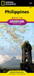 Philippines  1/1m3
