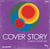 Cover story album cover art