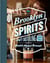Brooklyn spririts (paperback)