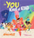 The you kind of kind
