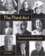 The third act - reinventing your next chapter /anglais