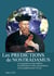 Les Prédictions de Nostradamus