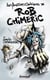 Les aventures oniriques de rob chimeric - vous ne reverez plus comme avant !