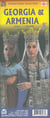 Georgia & Armenia (édition 2018)