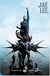 Dc poster portfolio: jae lee
