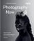 Photography now