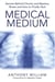Medical medium - secrets behind chronic and mystery