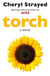 TORCH