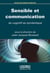 Sensible et communication - du cognitif au symbolique