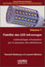 Fiabilité des LED infrarouges - méthodologie d'évaluation par la physique des défaillances t.1