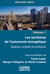 Les territoires de l'autonomie énergétique - espaces, échelles et politiques