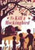 To Kill a Mockingbird